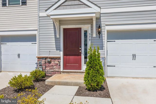 379 HACKLEY DR, Joppa, MD 21085
