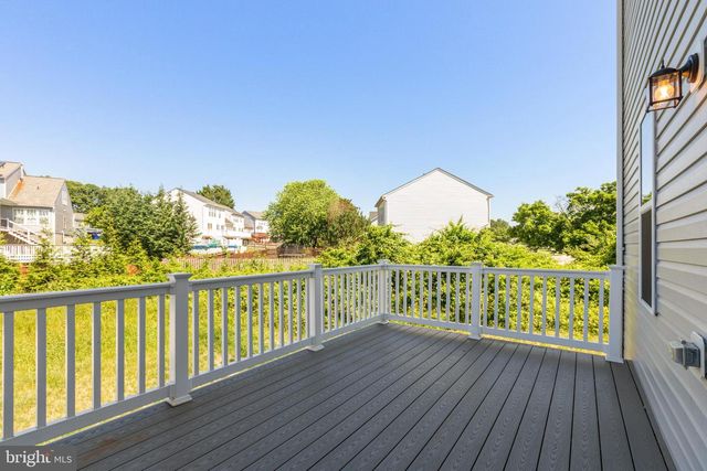 379 HACKLEY DR, Joppa, MD 21085
