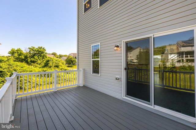 379 HACKLEY DR, Joppa, MD 21085