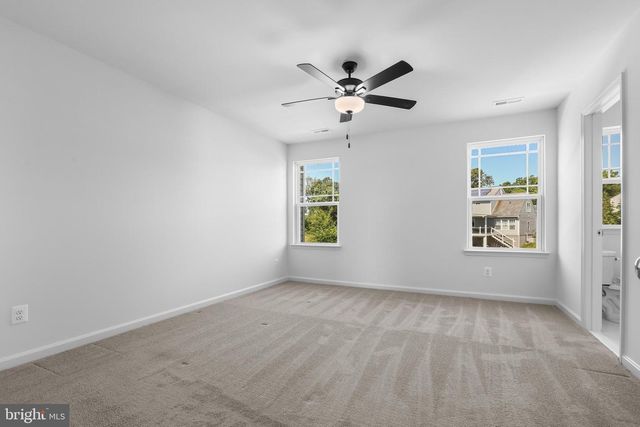 379 HACKLEY DR, Joppa, MD 21085