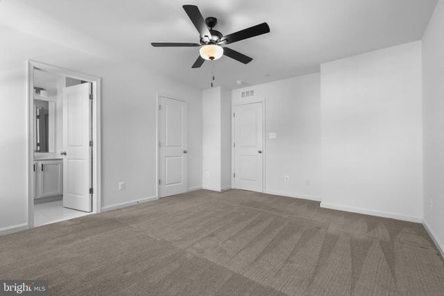379 HACKLEY DR, Joppa, MD 21085