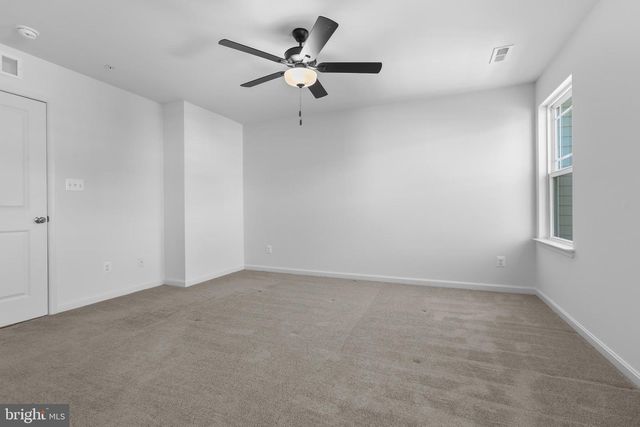 379 HACKLEY DR, Joppa, MD 21085