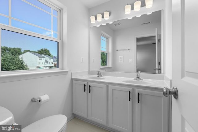 379 HACKLEY DR, Joppa, MD 21085