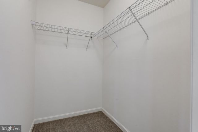 379 HACKLEY DR, Joppa, MD 21085