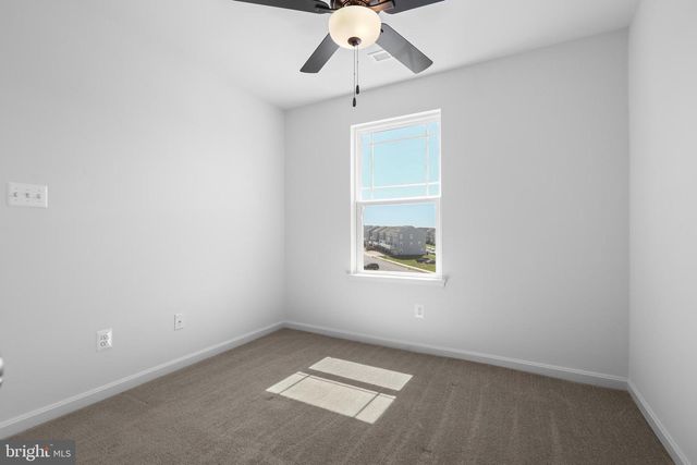 379 HACKLEY DR, Joppa, MD 21085
