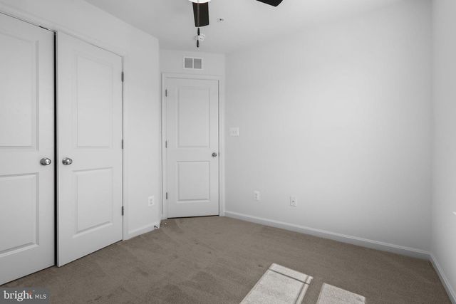 379 HACKLEY DR, Joppa, MD 21085