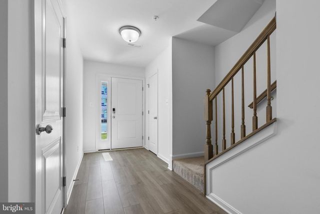 379 HACKLEY DR, Joppa, MD 21085