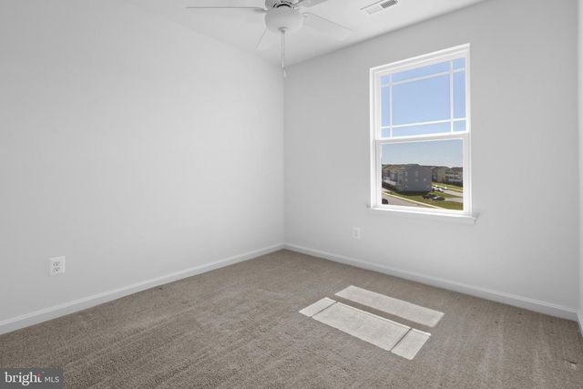 379 HACKLEY DR, Joppa, MD 21085