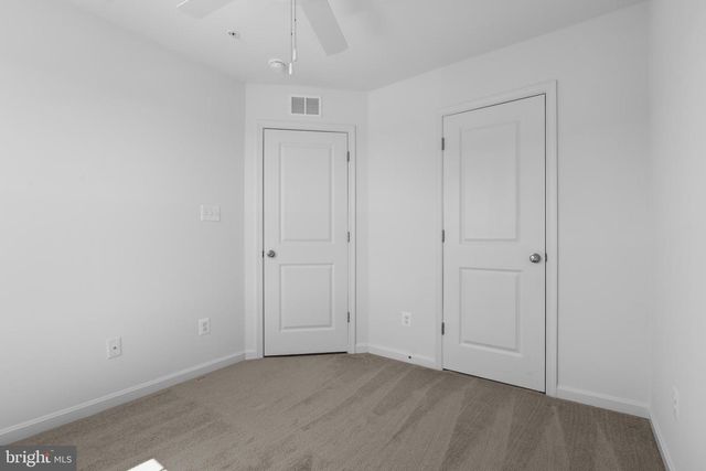 379 HACKLEY DR, Joppa, MD 21085