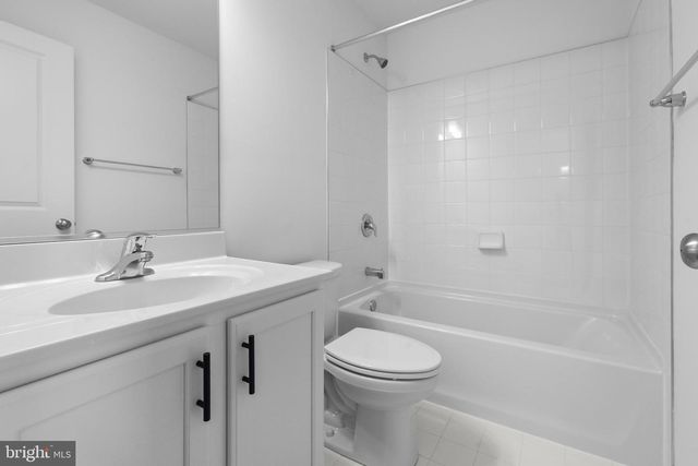 379 HACKLEY DR, Joppa, MD 21085