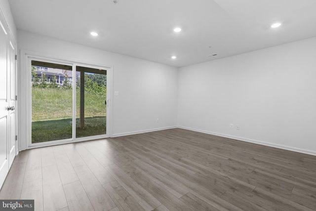 379 HACKLEY DR, Joppa, MD 21085