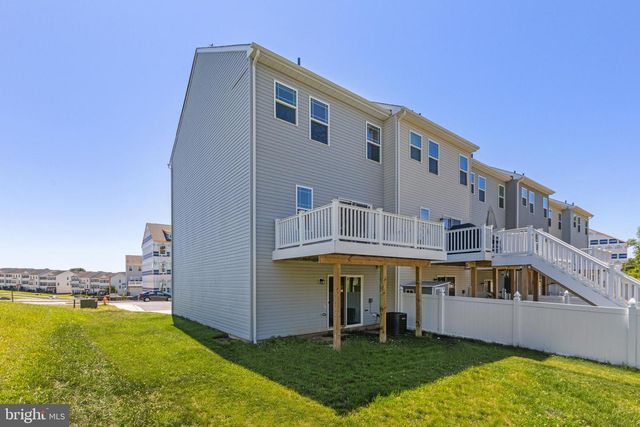 379 HACKLEY DR, Joppa, MD 21085