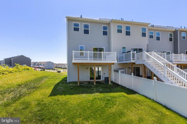 379 HACKLEY DR, Joppa, MD 21085