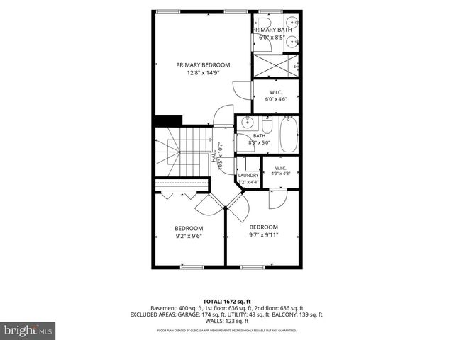 379 HACKLEY DR, Joppa, MD 21085