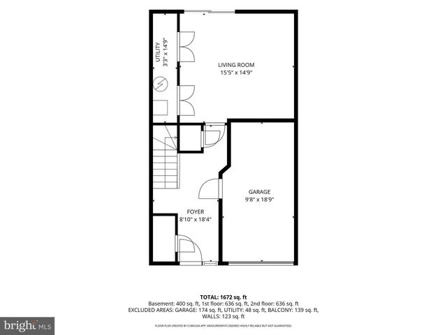 379 HACKLEY DR, Joppa, MD 21085