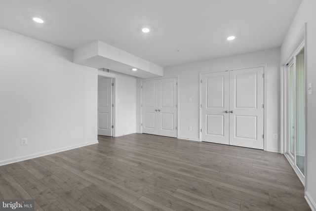 379 HACKLEY DR, Joppa, MD 21085