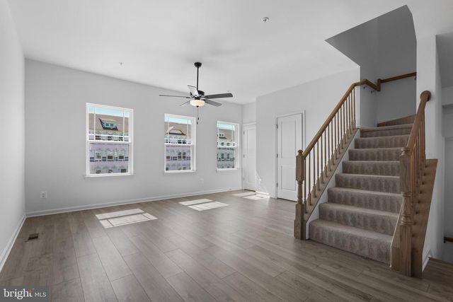 379 HACKLEY DR, Joppa, MD 21085