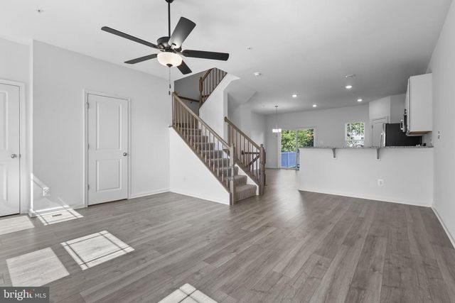 379 HACKLEY DR, Joppa, MD 21085