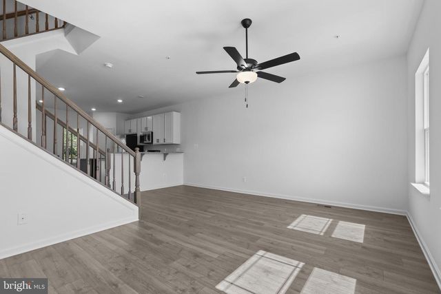 379 HACKLEY DR, Joppa, MD 21085