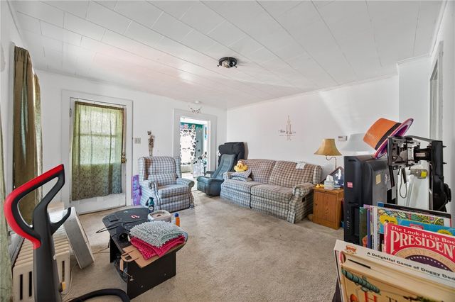 63 Geneva Street, Bath, NY 14810