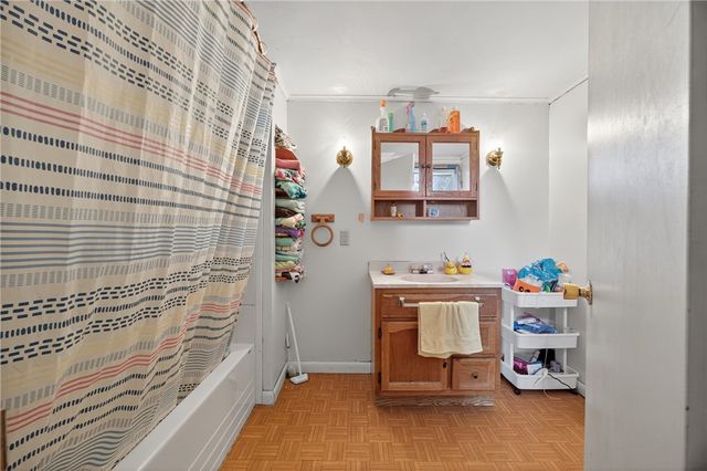 63 Geneva Street, Bath, NY 14810