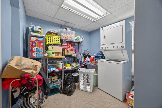 63 Geneva Street, Bath, NY 14810