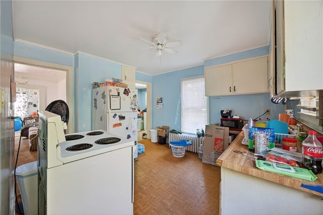 63 Geneva Street, Bath, NY 14810