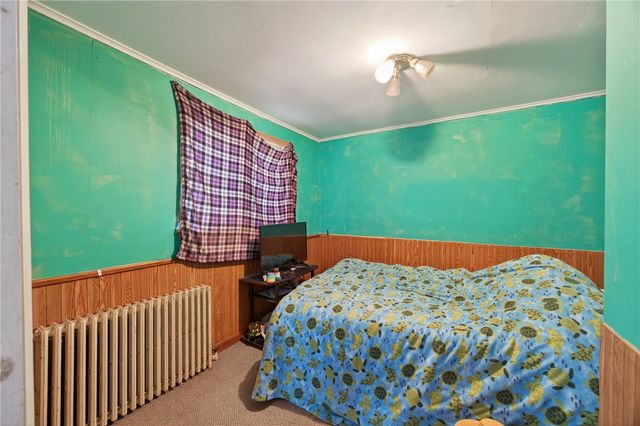 63 Geneva Street, Bath, NY 14810