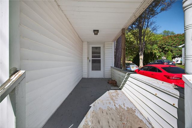 63 Geneva Street, Bath, NY 14810