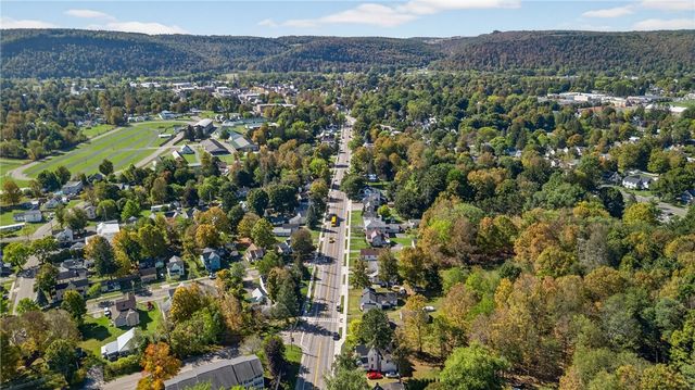 63 Geneva Street, Bath, NY 14810