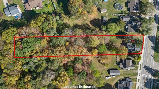 63 Geneva Street, Bath, NY 14810