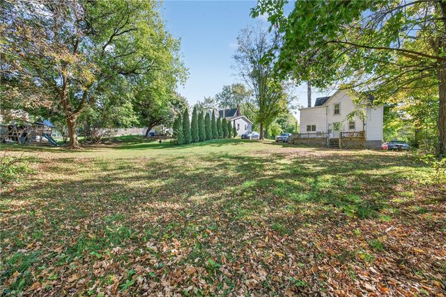 63 Geneva Street, Bath, NY 14810