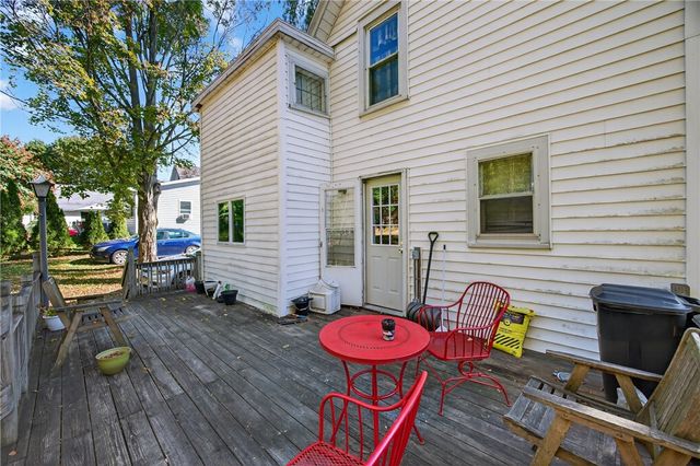 63 Geneva Street, Bath, NY 14810