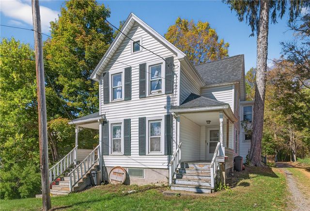 63 Geneva Street, Bath, NY 14810