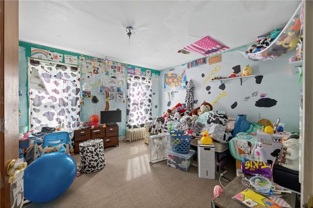 63 Geneva Street, Bath, NY 14810