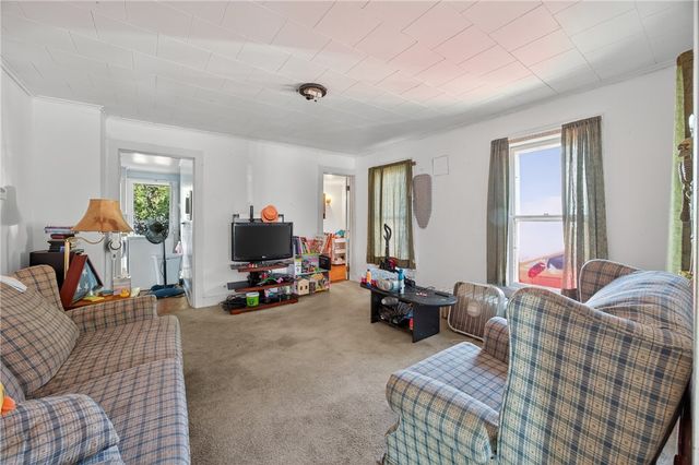 63 Geneva Street, Bath, NY 14810