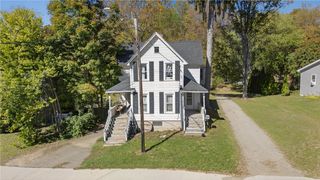 63 Geneva Street, Bath, NY 14810