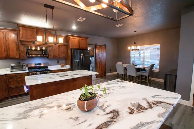 1144 Alamo Road, Montague, TX 76251