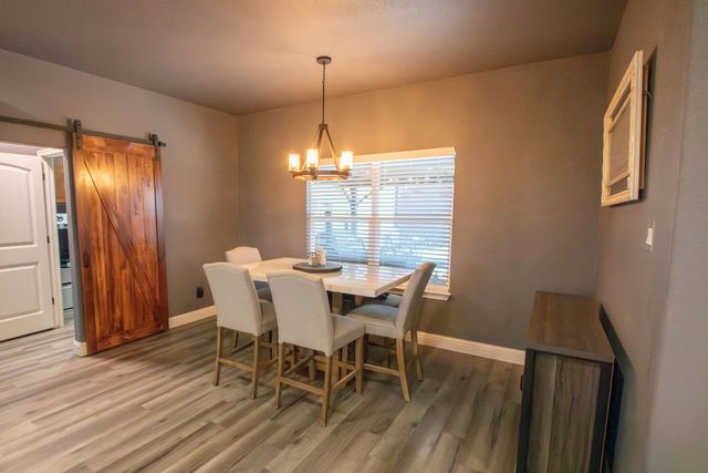 1144 Alamo Road, Montague, TX 76251