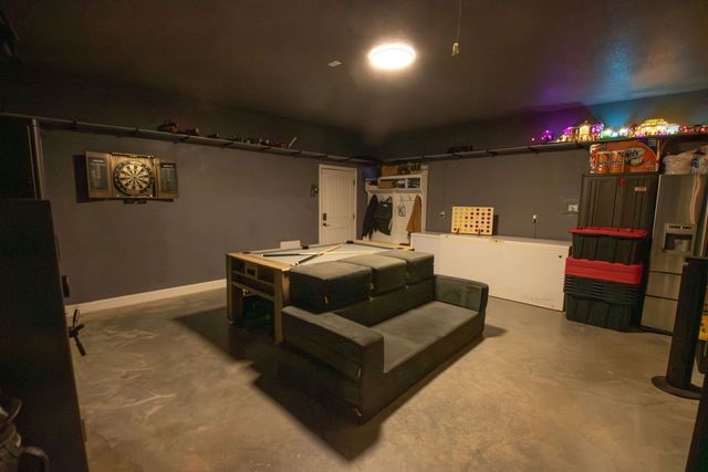 1144 Alamo Road, Montague, TX 76251