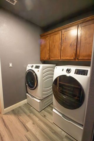 1144 Alamo Road, Montague, TX 76251