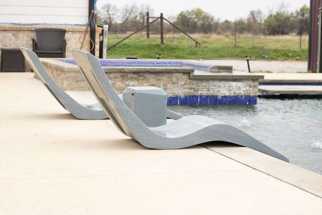 1144 Alamo Road, Montague, TX 76251