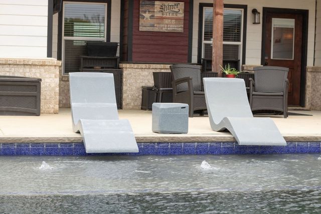 1144 Alamo Road, Montague, TX 76251