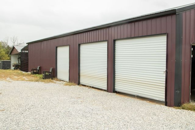 1144 Alamo Road, Montague, TX 76251