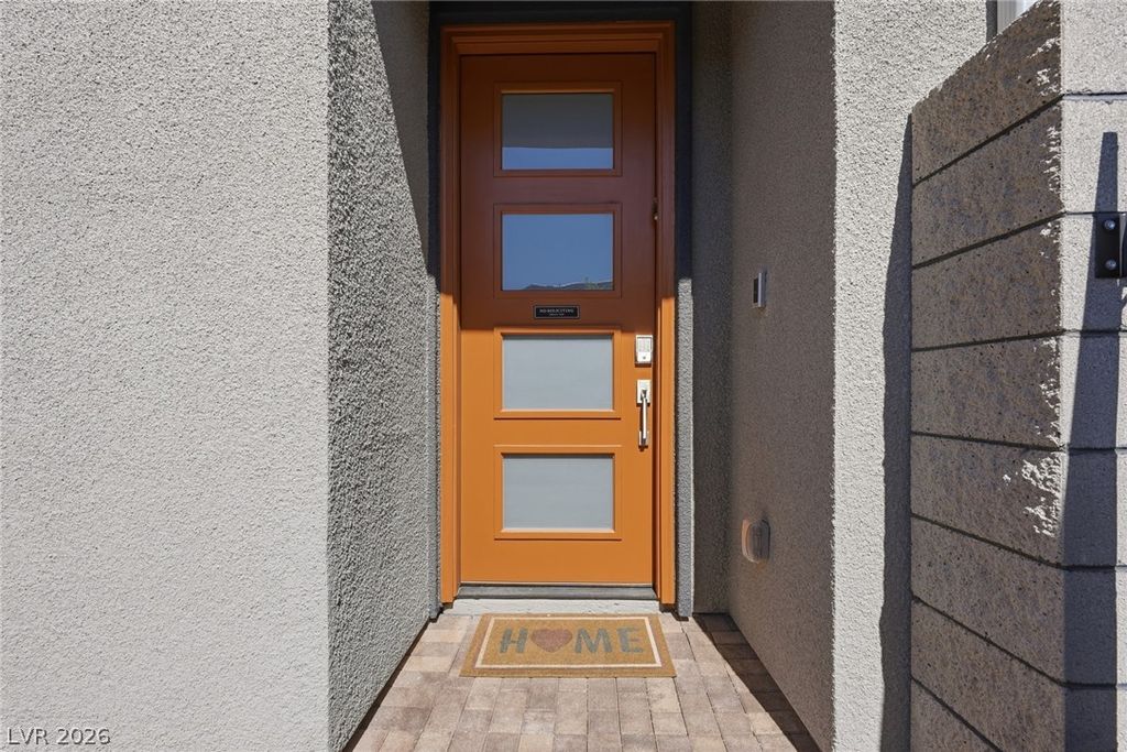 9215 Litvin Street, Las Vegas, NV 89166 — photo 5
