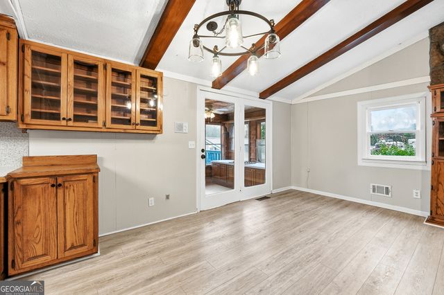 1247 Wooten Drive 1247, Canton, GA 30114