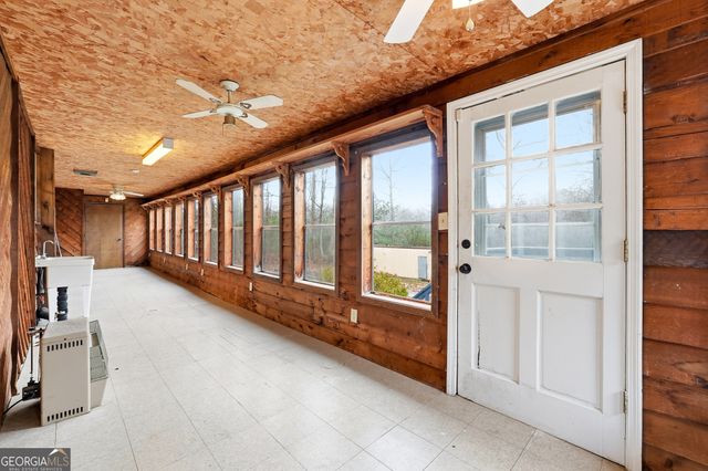 1247 Wooten Drive 1247, Canton, GA 30114