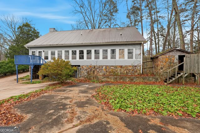 1247 Wooten Drive 1247, Canton, GA 30114