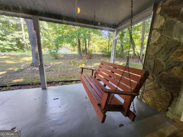 1247 Wooten Drive 1247, Canton, GA 30114