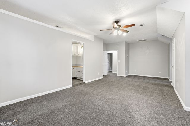 1247 Wooten Drive 1247, Canton, GA 30114